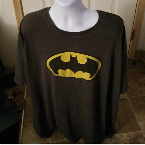 Batman Other - Batman Tees